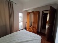 Дава под наем  3-стаен град София , Център , 70 кв.м | 72793375 - изображение [7]