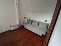 Дава под наем  3-стаен град София , Център , 70 кв.м | 72793375 - изображение [8]