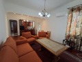 Дава под наем  3-стаен град София , Център , 70 кв.м | 72793375 - изображение [2]