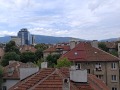 Дава под наем  3-стаен град София , Център , 70 кв.м | 72793375 - изображение [11]
