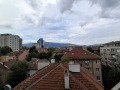 Дава под наем  3-стаен град София , Център , 70 кв.м | 72793375 - изображение [12]