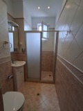Дава под наем  3-стаен град София , Център , 70 кв.м | 72793375 - изображение [13]