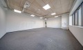 Дава под наем ОФИС, гр. София, Хладилника, снимка 2