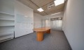 Дава под наем ОФИС, гр. София, Хладилника, снимка 6