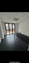 Под наем ОФИС, град София, Зона Б-19 • 1200 € / 2347.00 лв. • 25056170 7