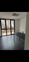 Под наем ОФИС, град София, Зона Б-19 • 1200 € / 2347.00 лв. • 25056170 5