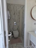 Дава под наем  Къща област Пловдив , гр. Куклен , 82 кв.м | 31552193 - изображение [10]