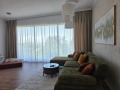 Дава под наем  Къща област Пловдив , гр. Куклен , 82 кв.м | 31552193 - изображение [3]