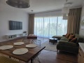 Дава под наем  Къща област Пловдив , гр. Куклен , 82 кв.м | 31552193 - изображение [2]