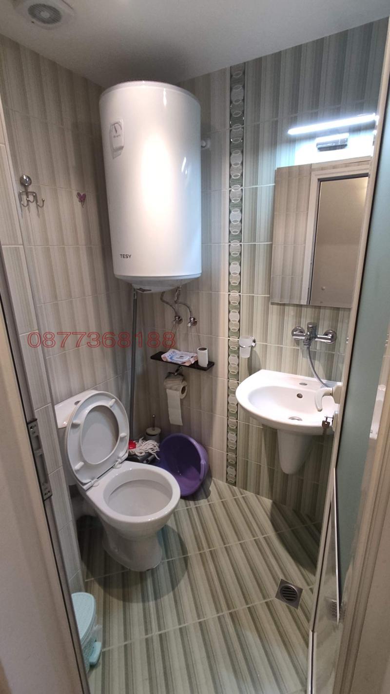 Дава под Наем 1-СТАЕН | Imot.bg — изображение 2