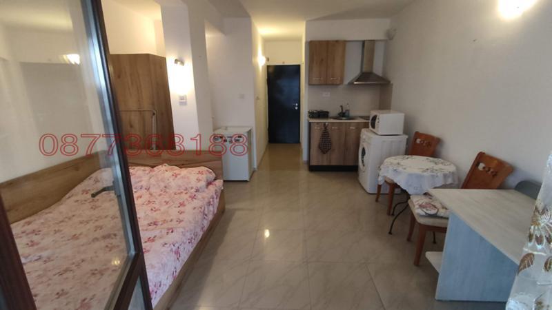 Дава под Наем 1-СТАЕН | Imot.bg — изображение 1