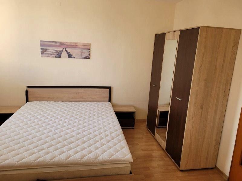 ���� ��� ���� 1-����� | Imot.bg � ����������� 4