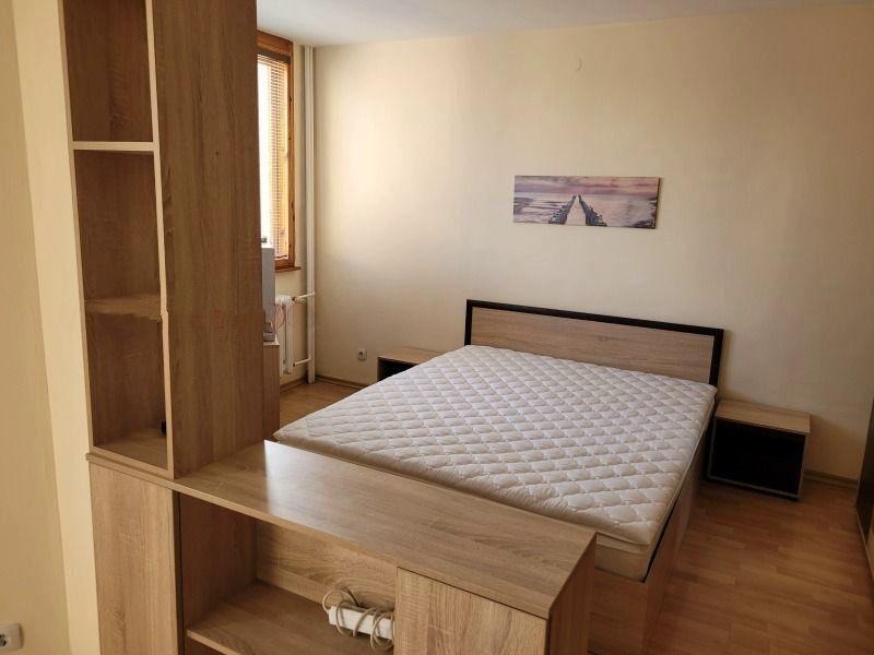 ���� ��� ���� 1-����� | Imot.bg � ����������� 3