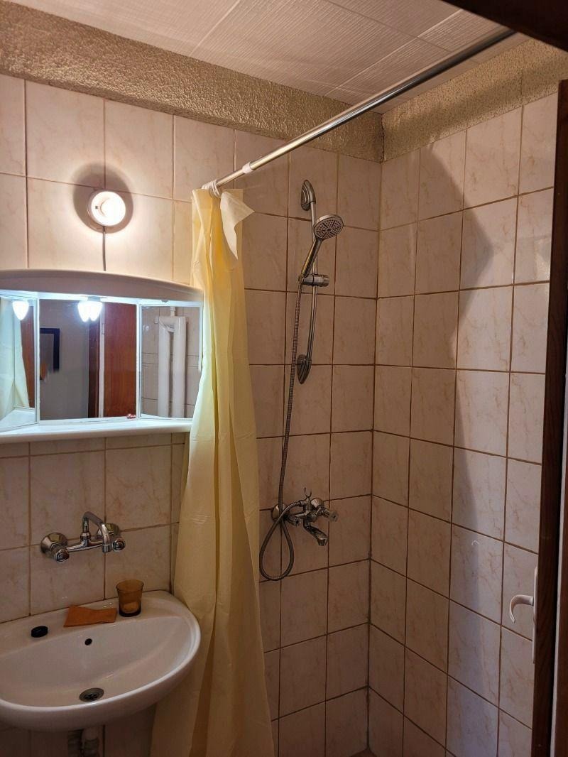 ���� ��� ���� 1-����� | Imot.bg � ����������� 9