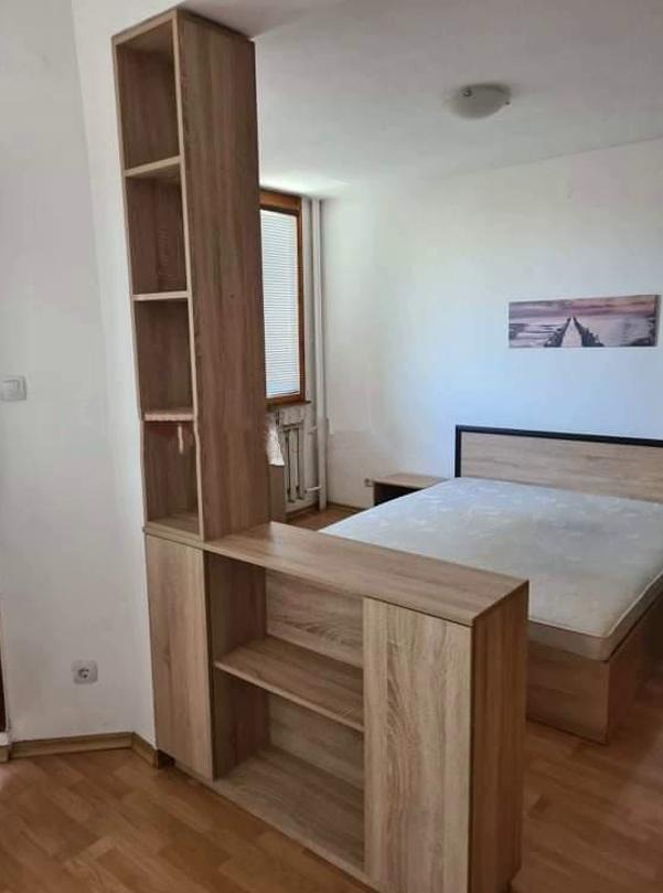 ���� ��� ���� 1-����� | Imot.bg � ����������� 8