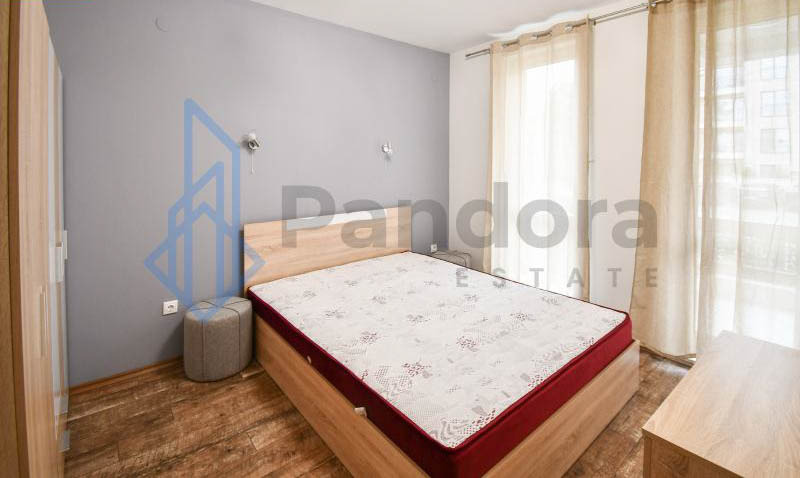 ���� ��� ���� 2-����� | Imot.bg � ����������� 6