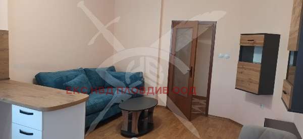 ���� ��� ���� 3-����� | Imot.bg � ����������� 1