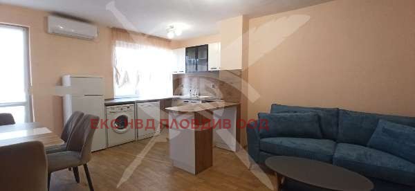 ���� ��� ���� 3-����� | Imot.bg � ����������� 3