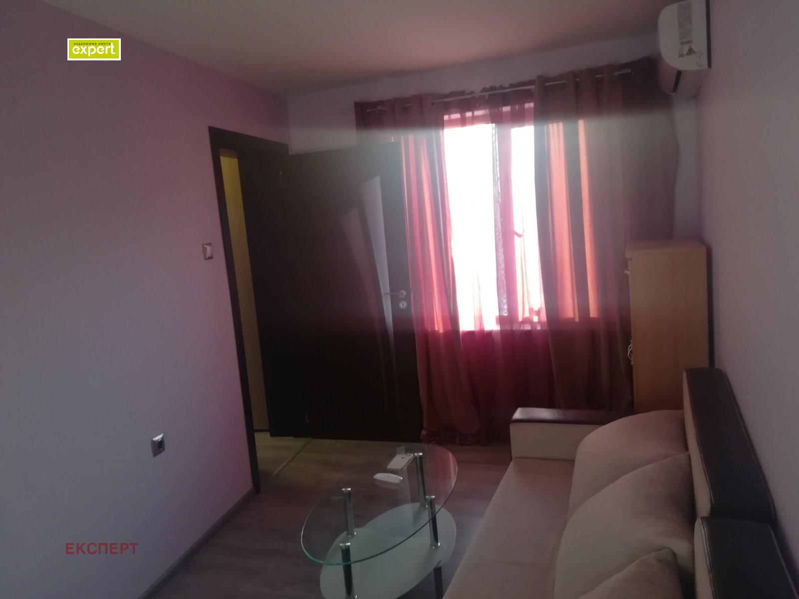 ���� ��� ���� 2-����� | Imot.bg � ����������� 9