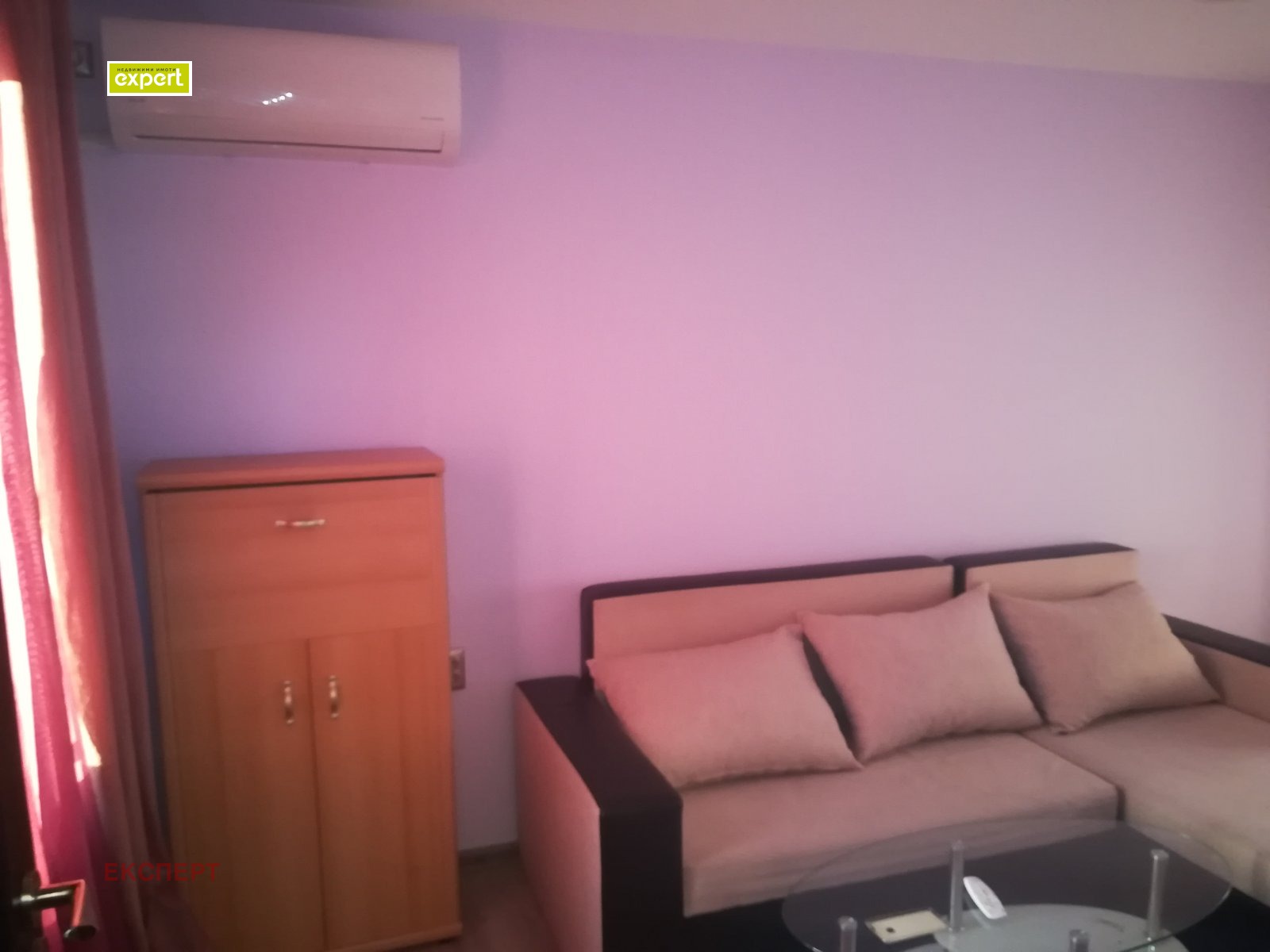 ���� ��� ���� 2-����� | Imot.bg � ����������� 8