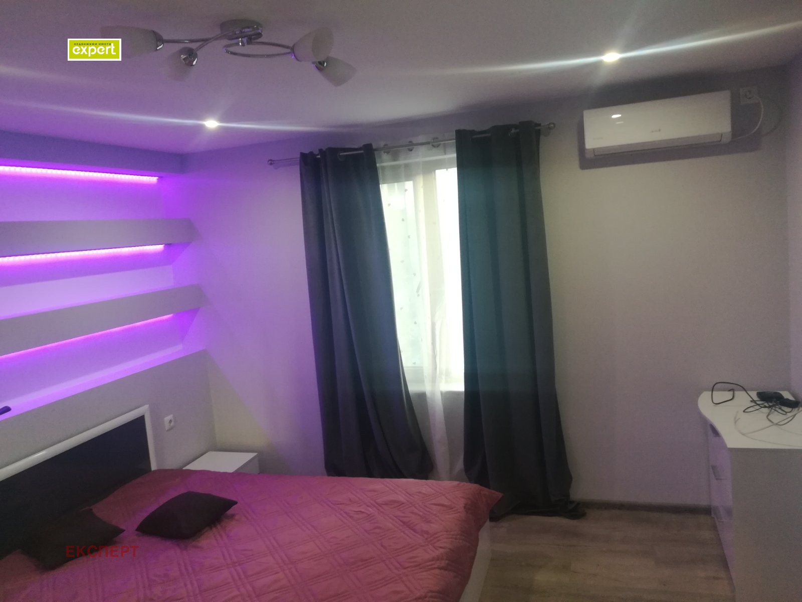 ���� ��� ���� 2-����� | Imot.bg � ����������� 6