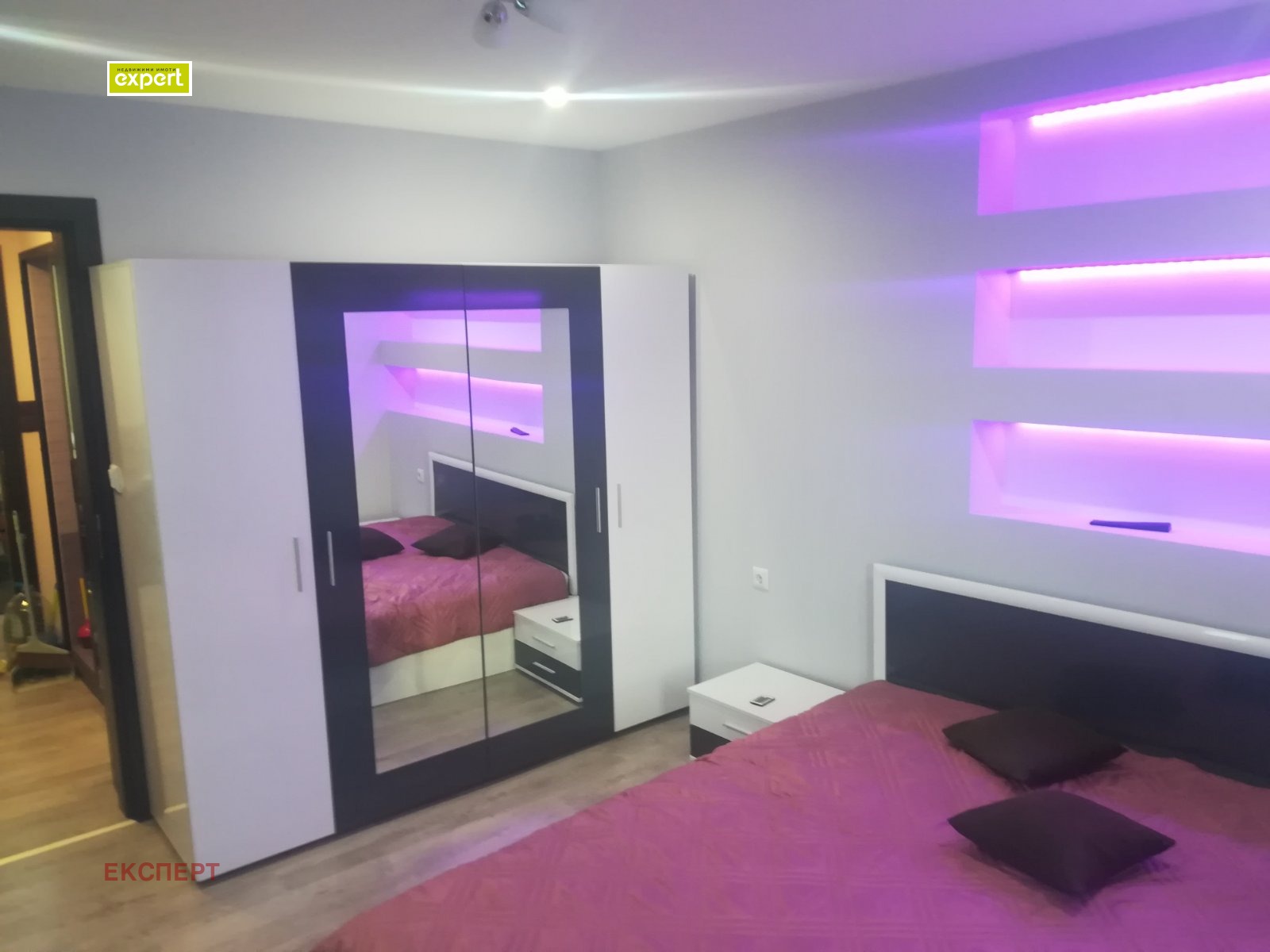 ���� ��� ���� 2-����� | Imot.bg � ����������� 5