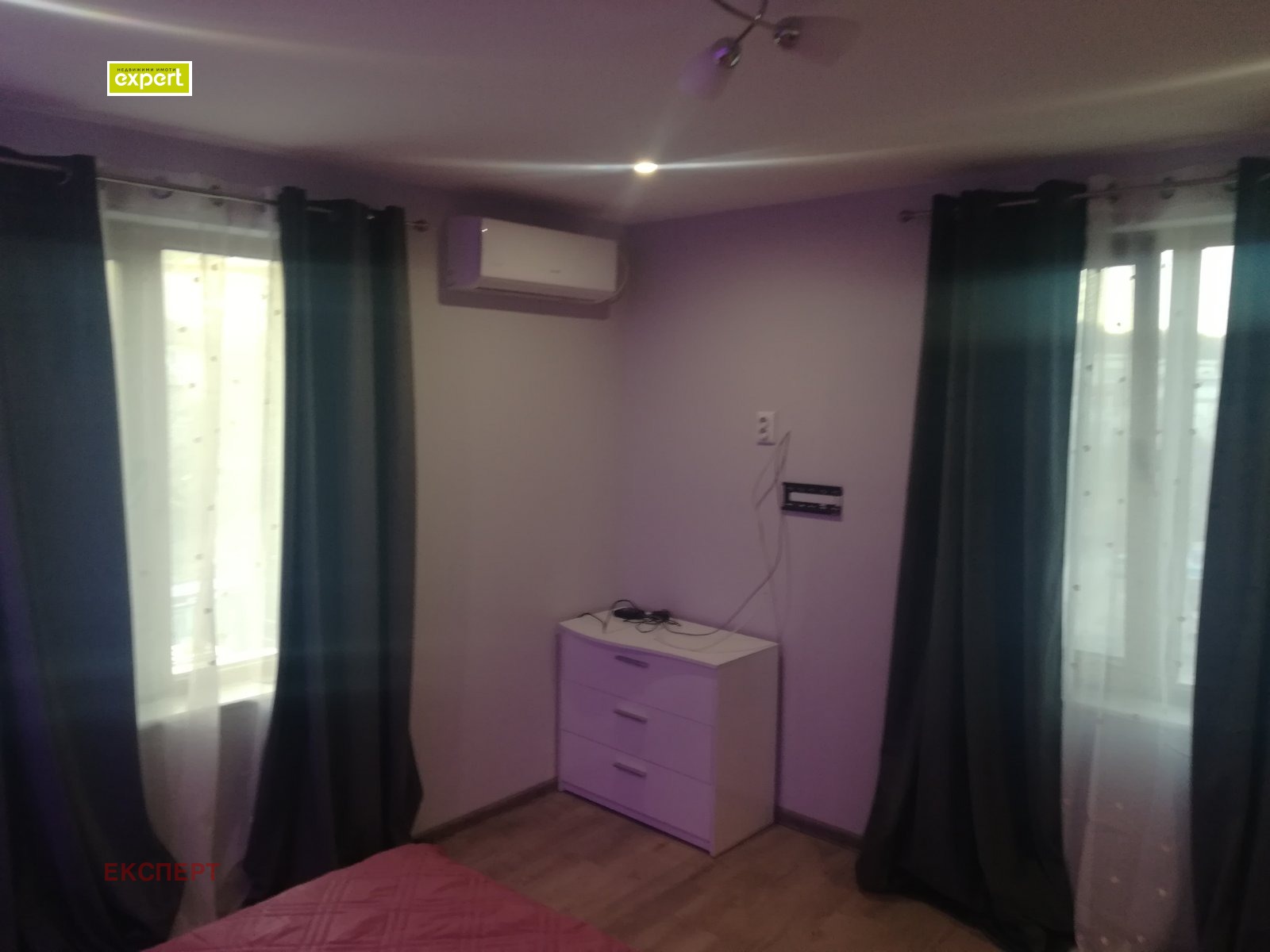 ���� ��� ���� 2-����� | Imot.bg � ����������� 7