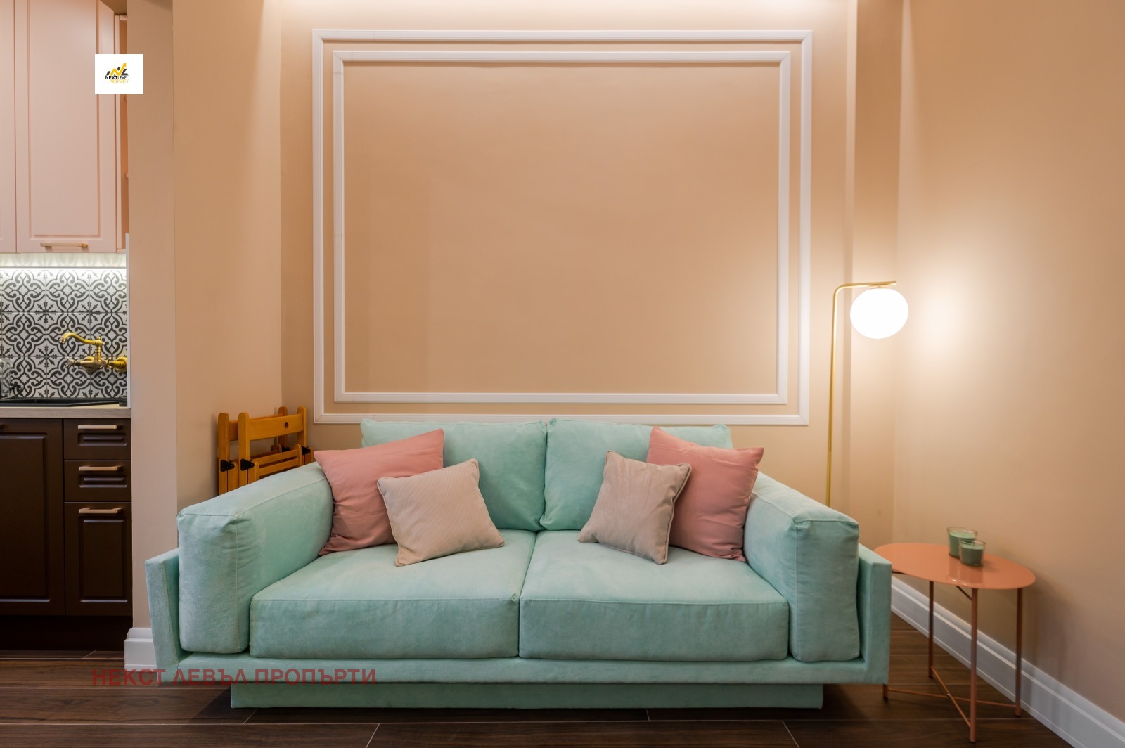 ���� ��� ���� 2-����� | Imot.bg � ����������� 2