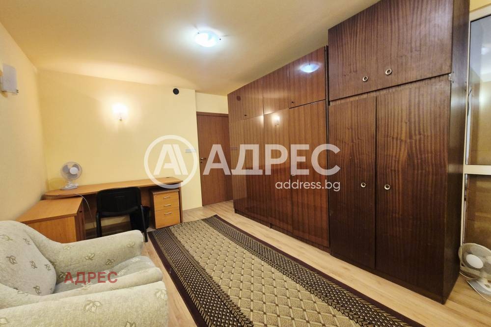 ���� ��� ���� 2-����� | Imot.bg � ����������� 8