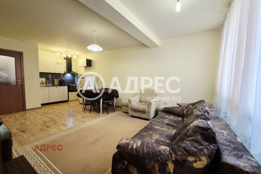 ���� ��� ���� 2-����� | Imot.bg � ����������� 2