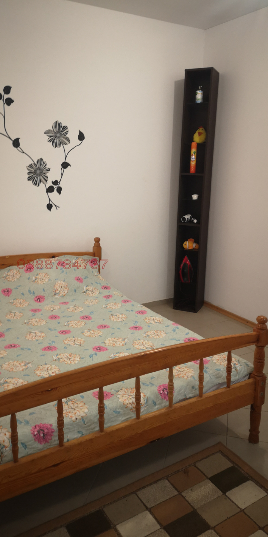 ���� ��� ���� 3-����� | Imot.bg � ����������� 1