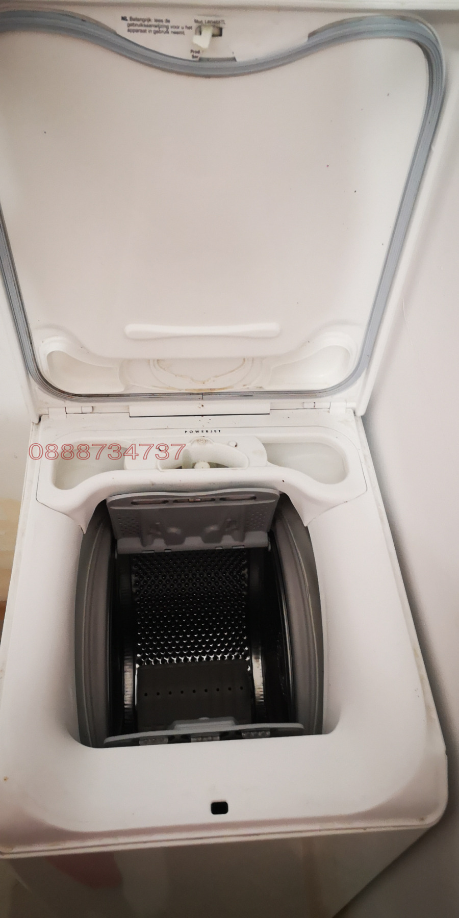 ���� ��� ���� 3-����� | Imot.bg � ����������� 3