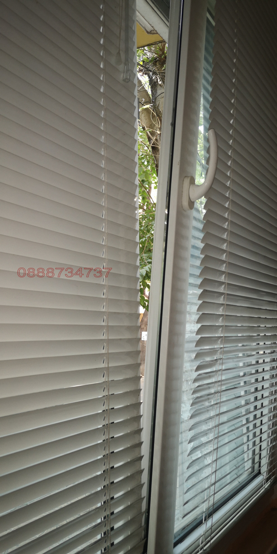 ���� ��� ���� 3-����� | Imot.bg � ����������� 7