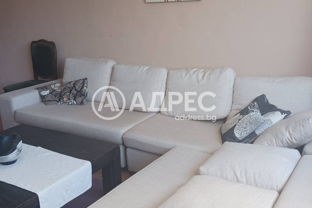 ���� ��� ���� 3-����� | Imot.bg � ����������� 1