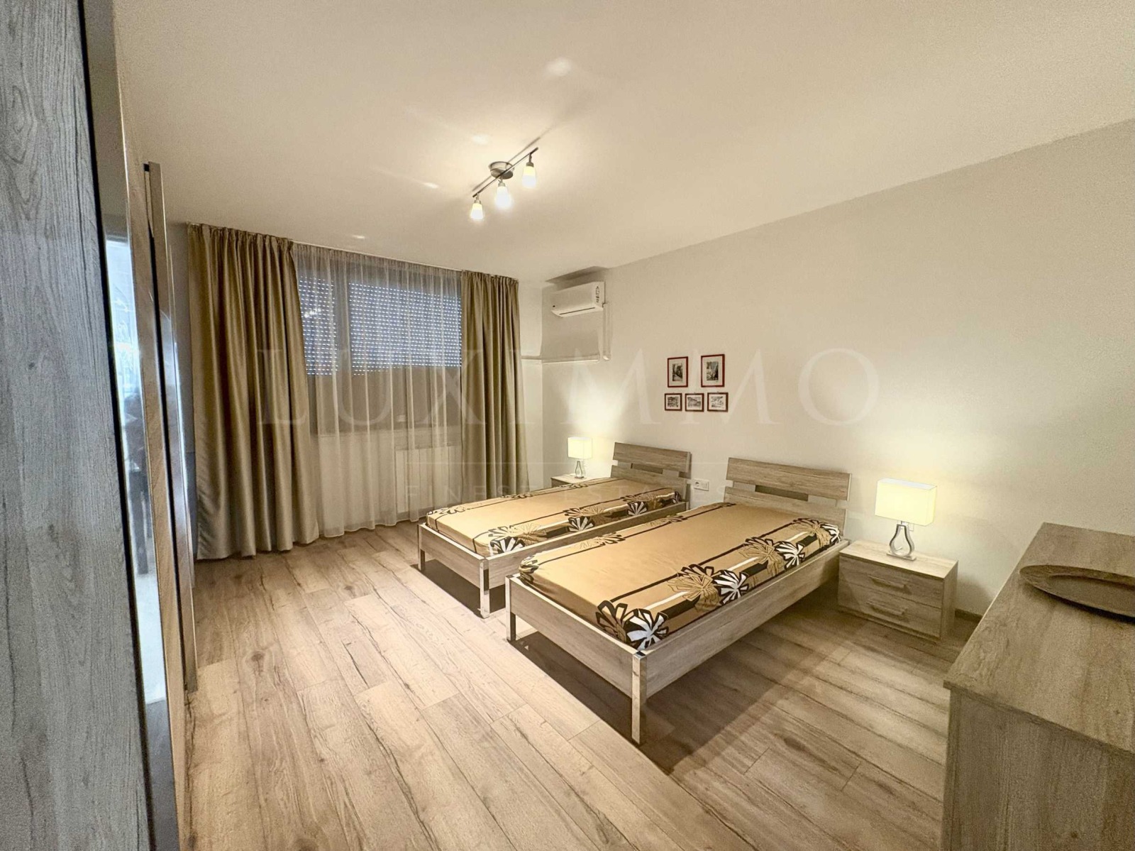 ���� ��� ���� 3-����� | Imot.bg � ����������� 12