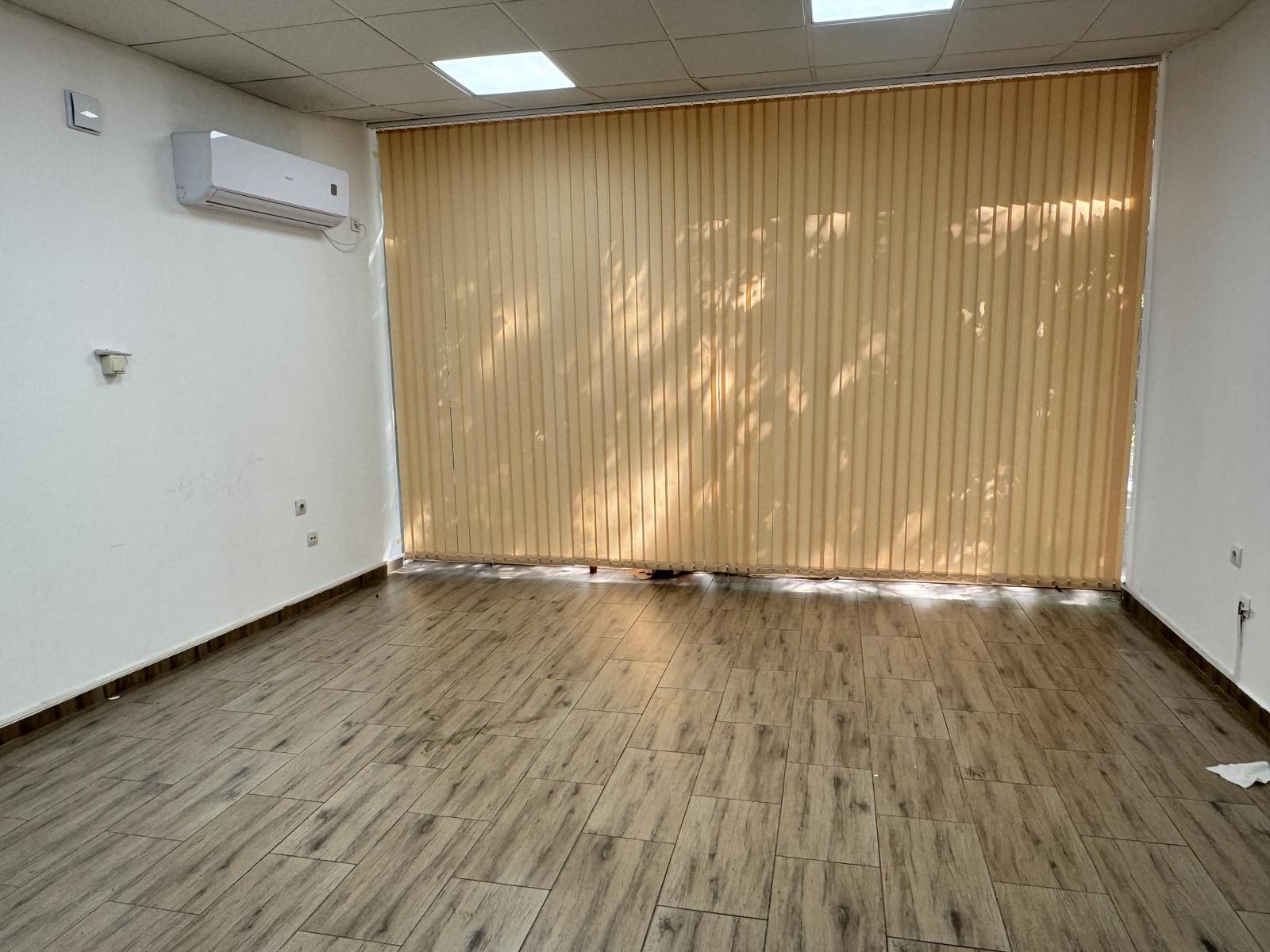 Дава под Наем ОФИС | Imot.bg — изображение 1