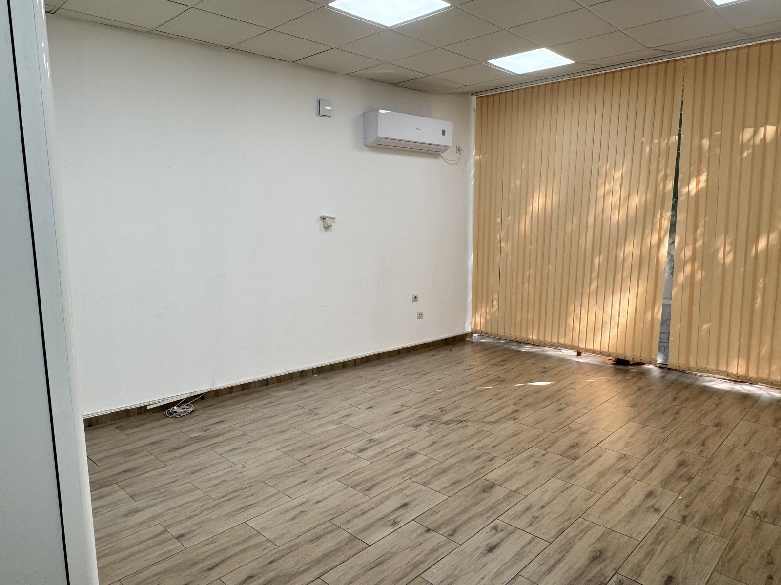 Дава под Наем ОФИС | Imot.bg — изображение 2