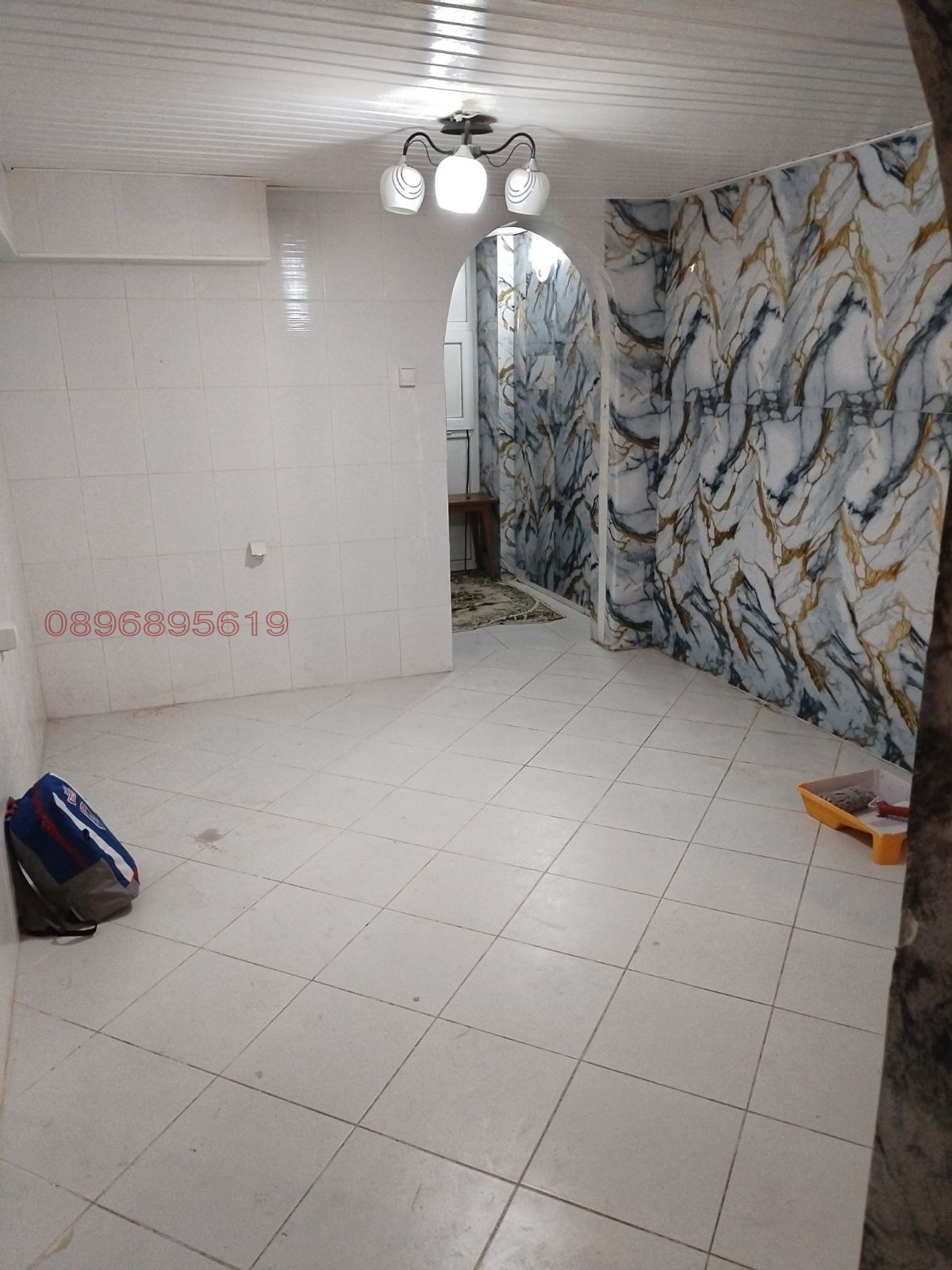 ���� ��� ���� ���� | Imot.bg � ����������� 7