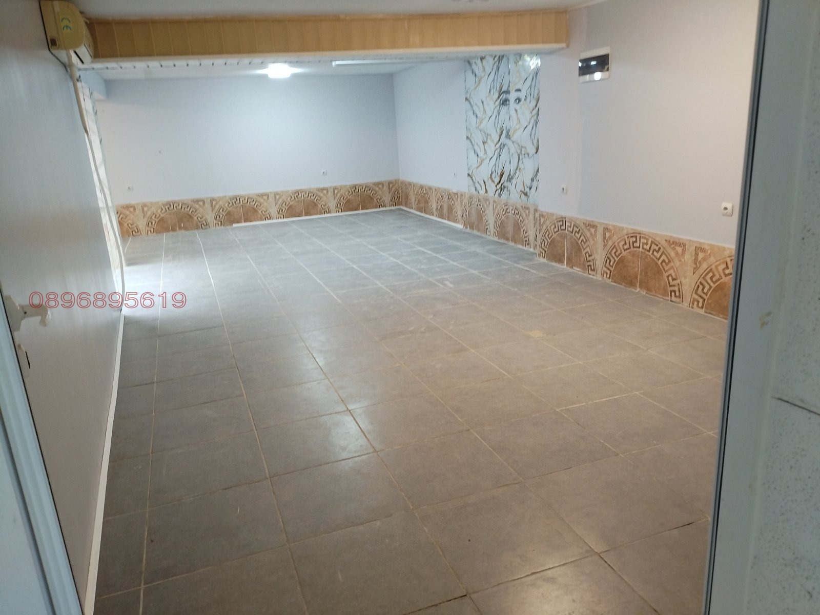���� ��� ���� ���� | Imot.bg � ����������� 3