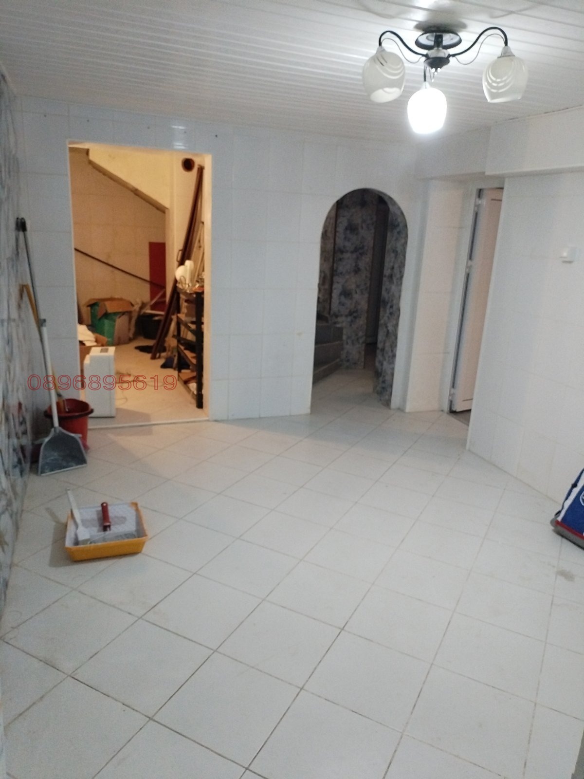���� ��� ���� ���� | Imot.bg � ����������� 2
