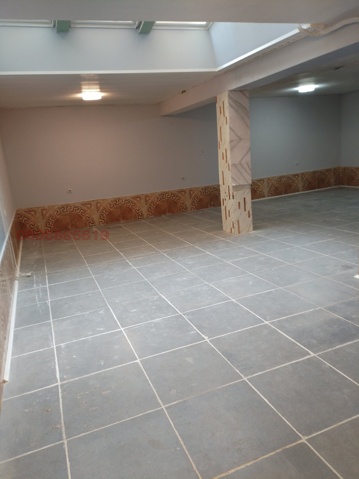 ���� ��� ���� ���� | Imot.bg � ����������� 6