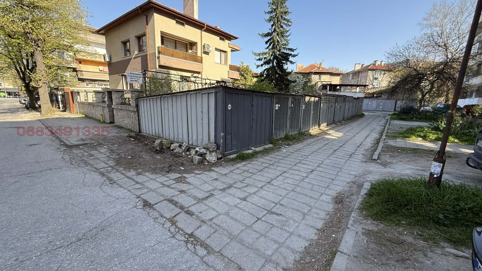 ���� ��� ���� ����� | Imot.bg � ����������� 1