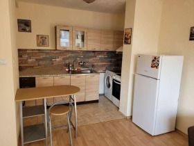 ���� ��� ���� 1-����� | Imot.bg � ����� ������ 2