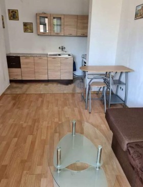 ���� ��� ���� 1-����� | Imot.bg � ����� ������ 4