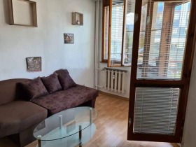 ���� ��� ���� 1-����� | Imot.bg � ����� ������ 6