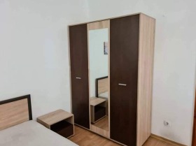 ���� ��� ���� 1-����� | Imot.bg � ����� ������ 6