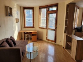 ���� ��� ���� 1-����� | Imot.bg � ����� ������ 2