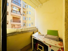 ���� ��� ���� 1-����� | Imot.bg � ����� ������ 6