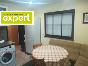 ����� ���� ��� ���� 2-�����,���� ������, ������� ������