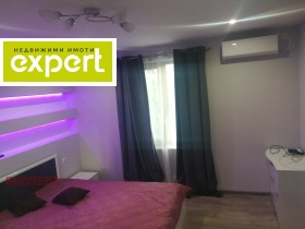 ���� ��� ���� 2-����� | Imot.bg � ����� ������ 6